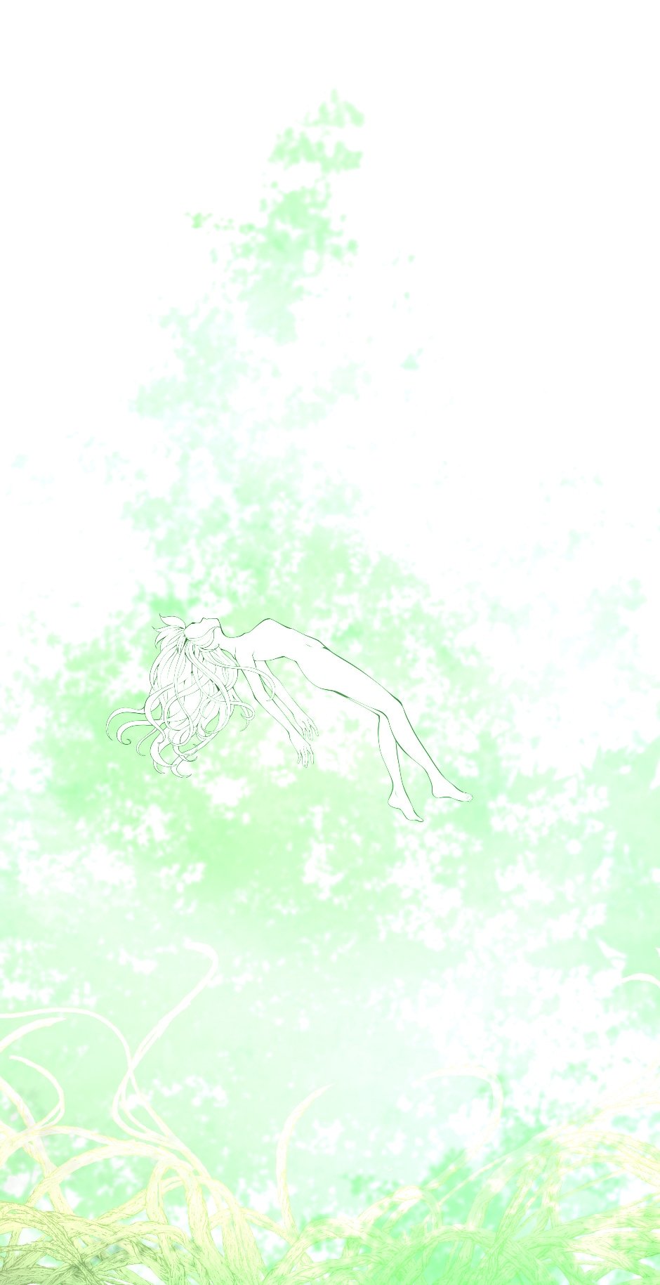 The Beginning After the End, Chapter 123 image 41